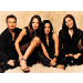 The Corrs